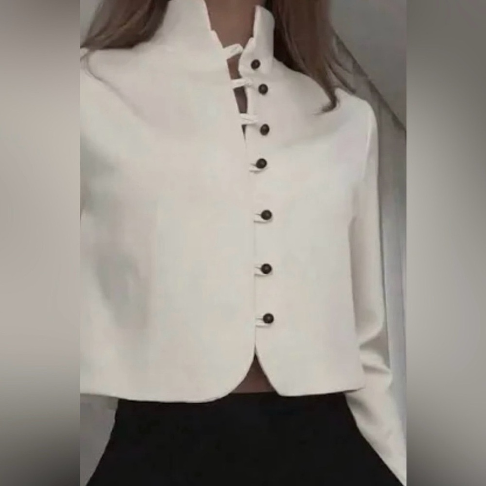 Button Bundle - image 6